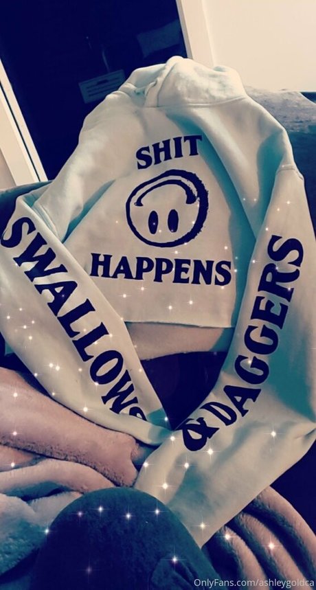 ashleygoldca leaked onlyfans sextape