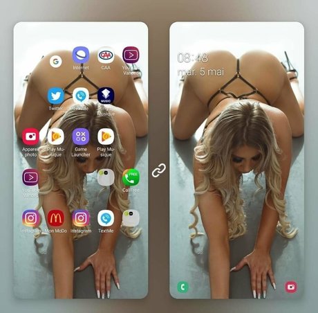 ashleygoldca leak onlyfans porn