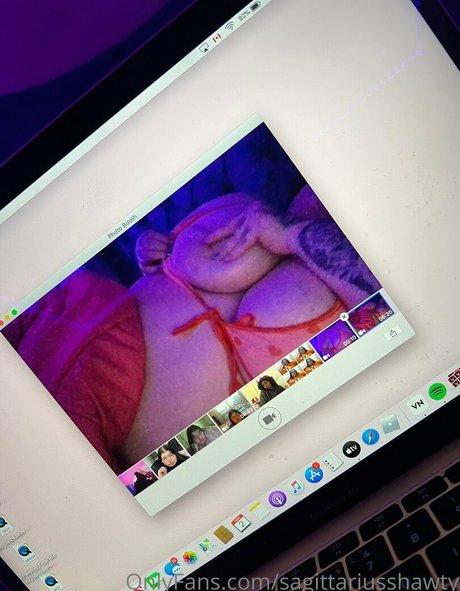 sagittariusshawty leaked onlyfans sextape