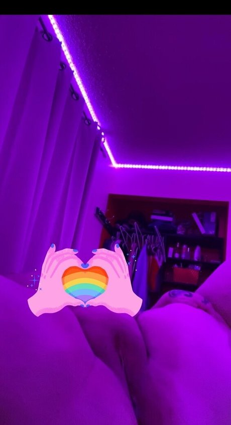 sagittariusshawty nudes leaked onlyfans