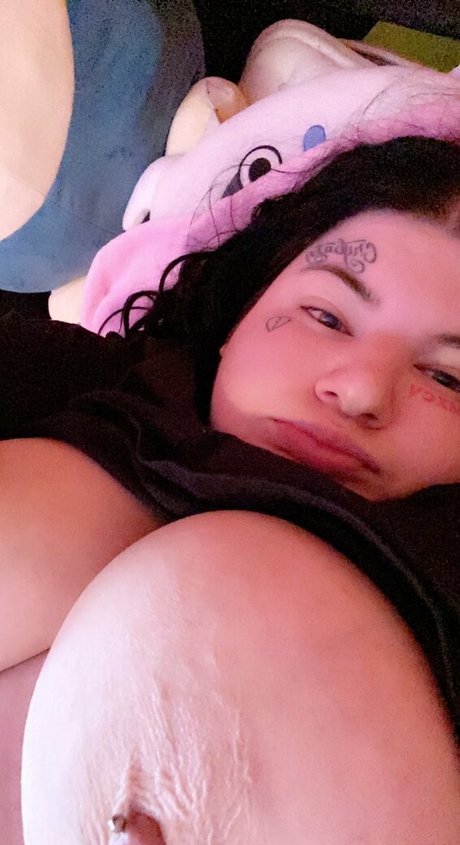 sagittariusshawty onlyfans naked leak