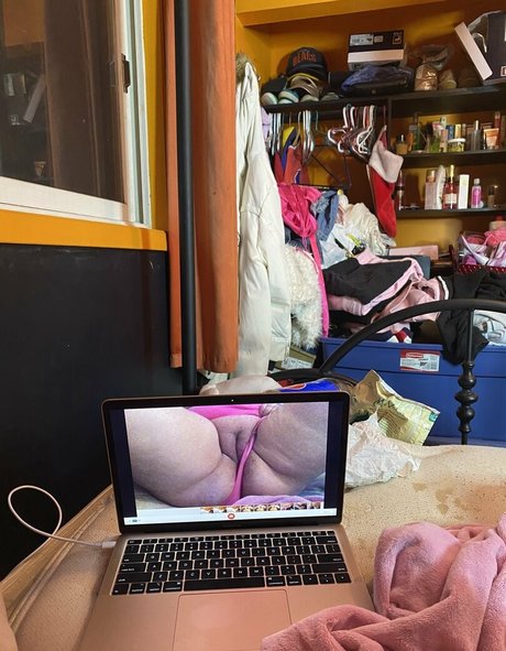 sagittariusshawty onlyfans sex