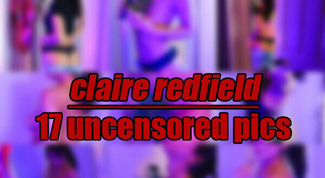 honeyhippi onlyfans strip