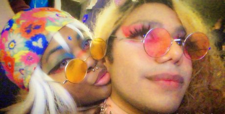 americasgoddess only fans