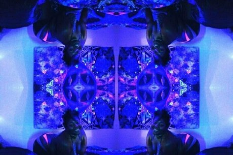 americasgoddess onlyfans leaks nude