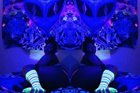 americasgoddess nude porn onlyfans