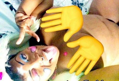 americasgoddess leaked onlyfans