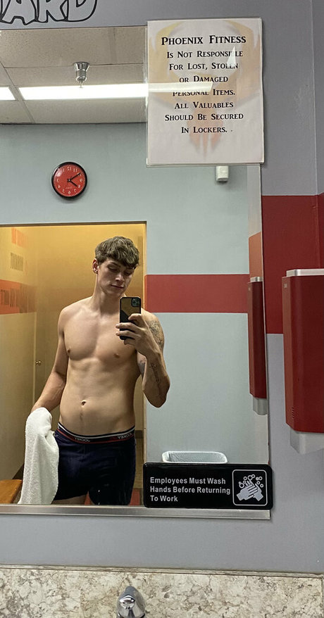 hungodeyfree onlyfans leak naked