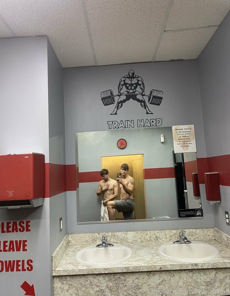 hungodeyfree Profile pic