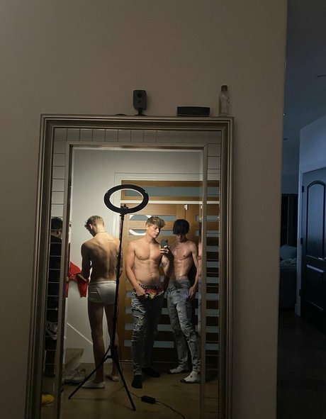 hungodeyfree only fans leak