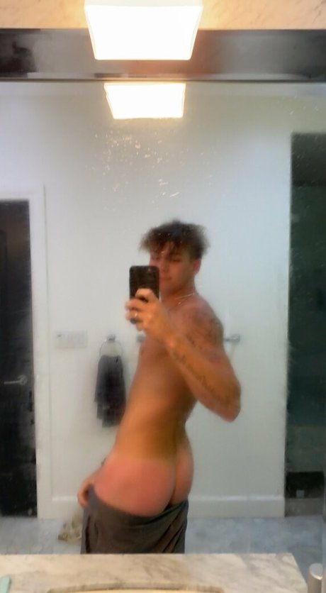 hungodeyfree onlyfans leaked