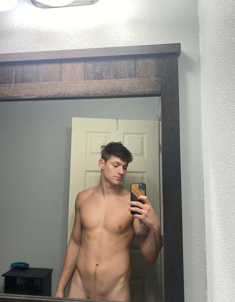 hungodeyfree naked onlyfans leaked