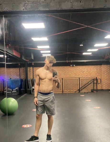 transsexual onlyfans free nude scan