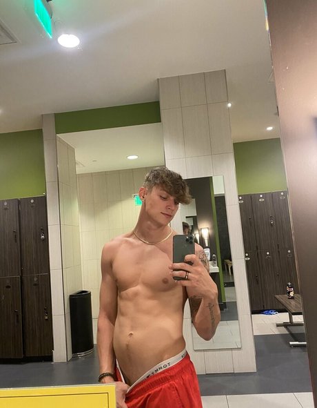 hungodeyfree onlyfans xxx