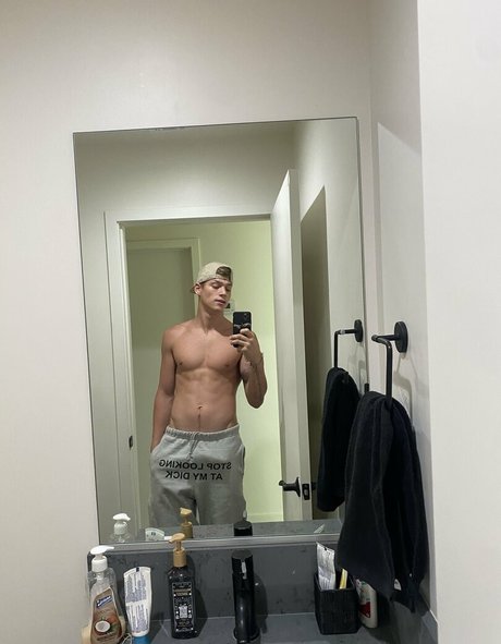 hungodeyfree onlyfans.