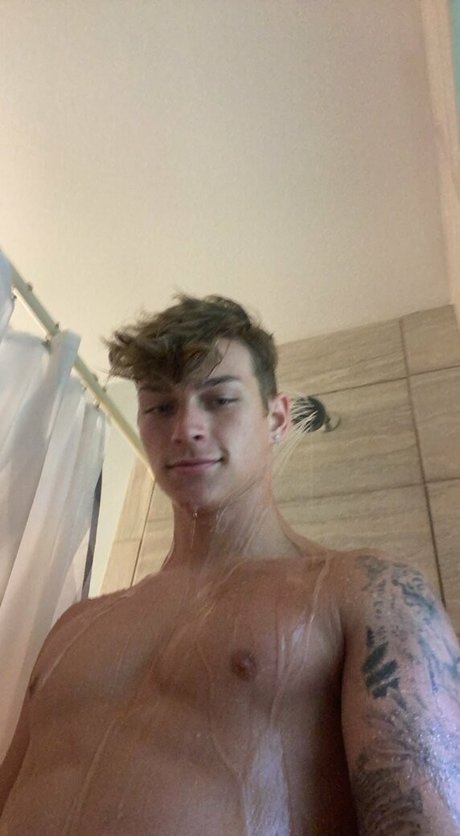 hungodeyfree onlyfans naked leaked