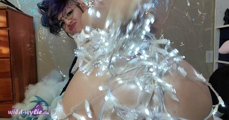 double anal onlyfans free sex glimpse