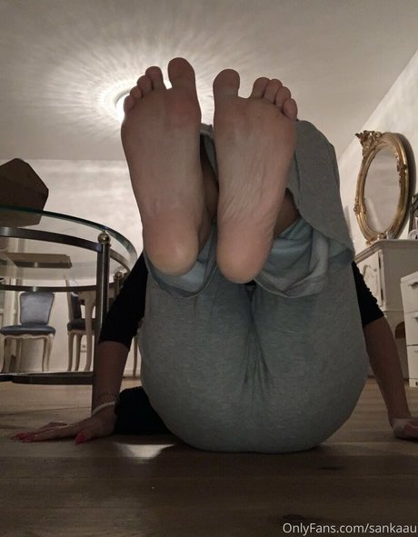 monamixxx leaked naked onlyfans