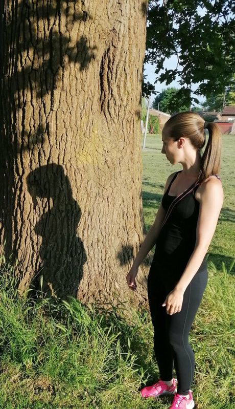 naughtyannmarie onlyfans posts