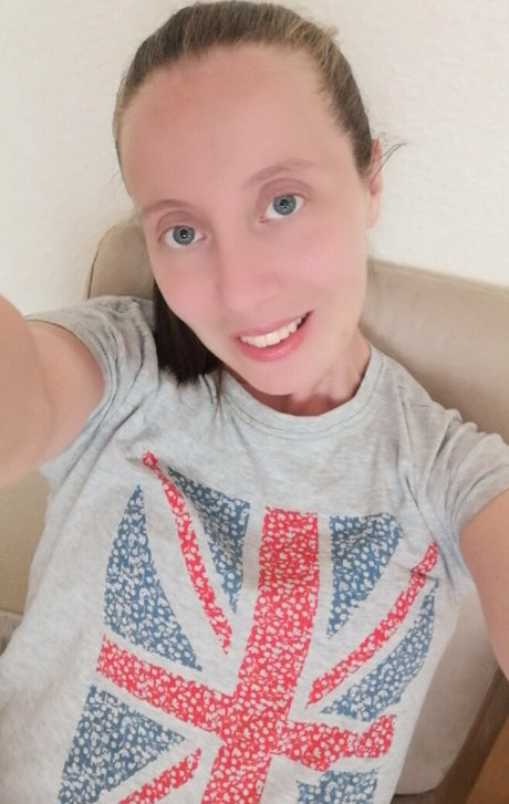 naughtyannmarie onlyfans nude porn