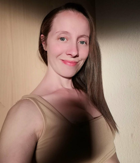 naughtyannmarie onlyfans free porn