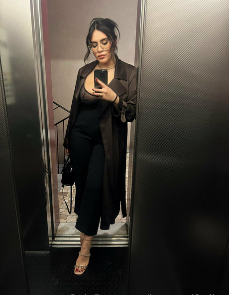 housewifediva porn onlyfans leaks