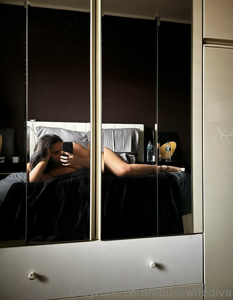 housewifediva porn onlyfans