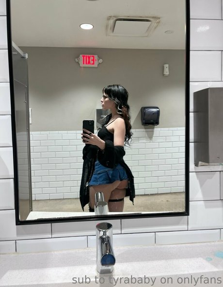 msgoodpussyt onlyfans model