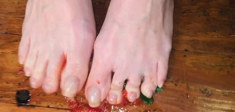 vixen arches leaked only fans nudes