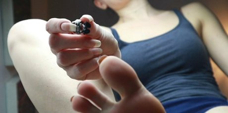 vixen arches onlyfans free content