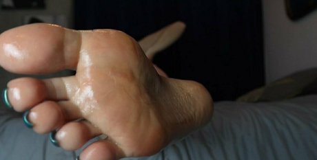 vixen arches onlyfans leak xxx