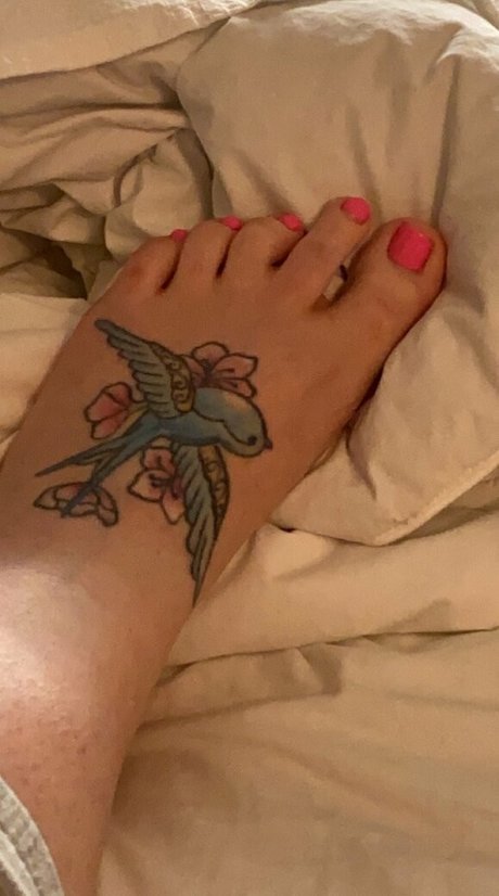 gingerrail onlyfans desnuda