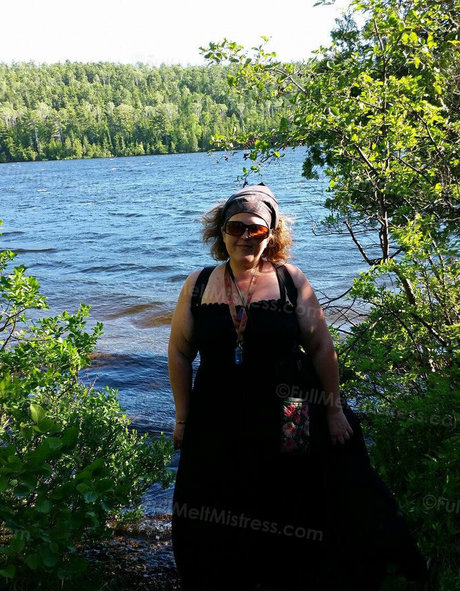 fullmeltmistress nudes onlyfans leaked