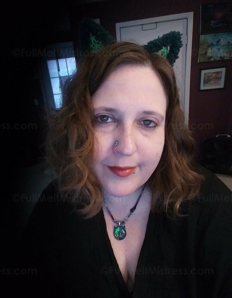 fullmeltmistress ass onlyfans