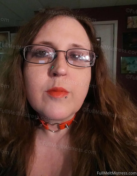 fullmeltmistress onlyfans leakes