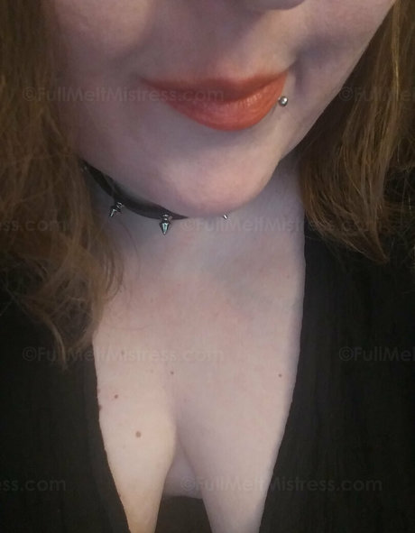 fullmeltmistress onlyfans hot