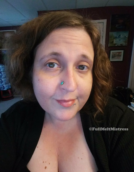 fullmeltmistress onlyfans free porn