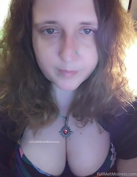 fullmeltmistress porn onlyfans