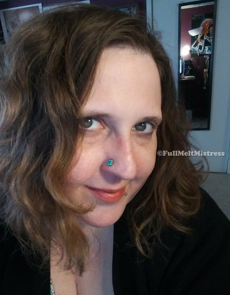 fullmeltmistress onlyfans de