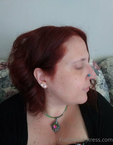 fullmeltmistress nudes onlyfans leak