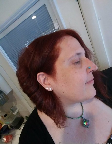 fullmeltmistress leaked onlyfans