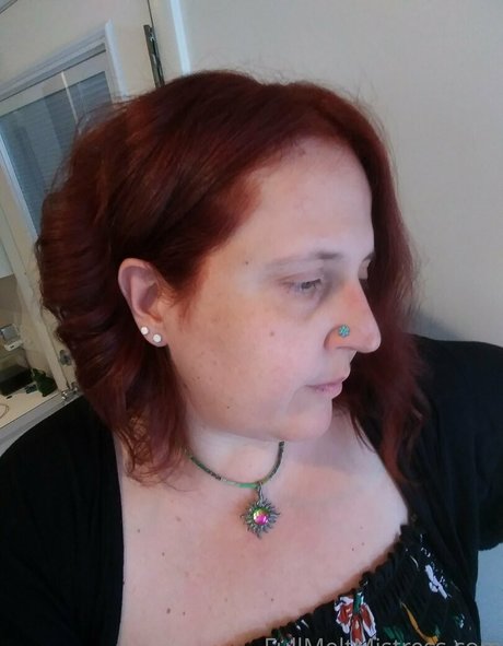 fullmeltmistress nude onlyfans