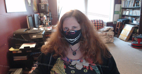 fullmeltmistress porn leaked onlyfans