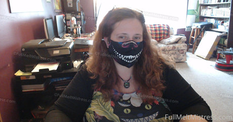 fullmeltmistress new onlyfans