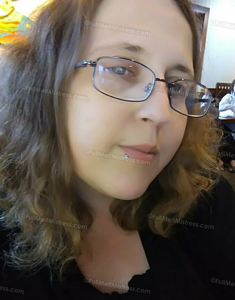 fullmeltmistress onlyfans nudes leak