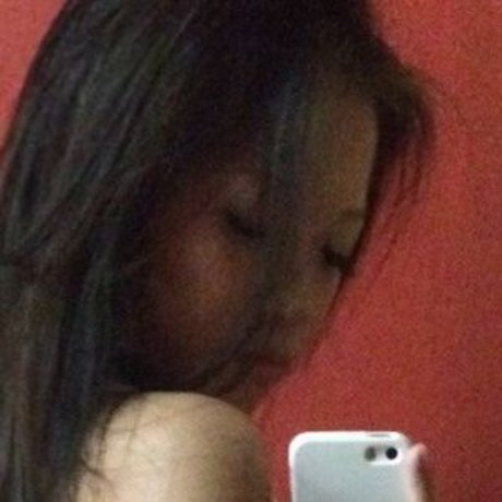 Anna En onlyfans leak xxx