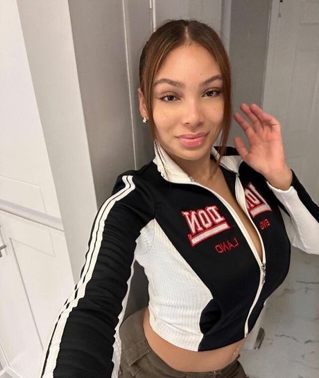 Summeriice leaks onlyfans porn