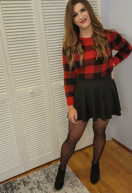 Lana Watson onlyfans sex