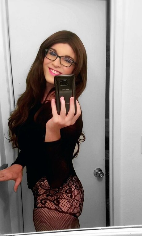 Lana Watson joi onlyfans