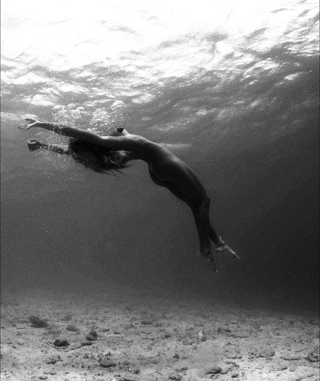 Mollykirky onlyfans photos